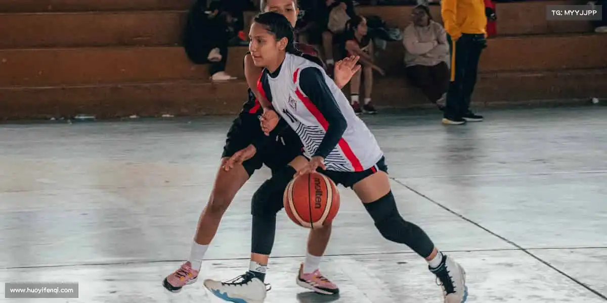 必一·运动(B-Sports)官方网站体育,让生活充满力量与热爱!💪